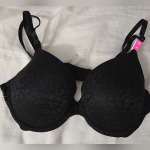 Victoria Secret  Bra